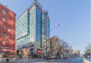 江苏制作硅胶管市场价格