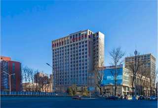 海南全风旋涡风机有哪些