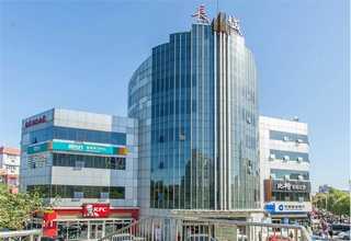 延安真空钛管查漏联系方式